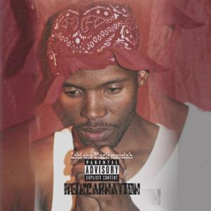 Reincarnation (Explicit)