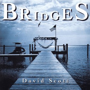 Bridges