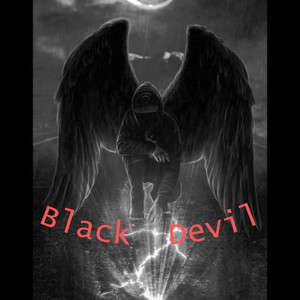 Black Devil