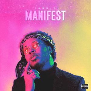 Manifest (Explicit)