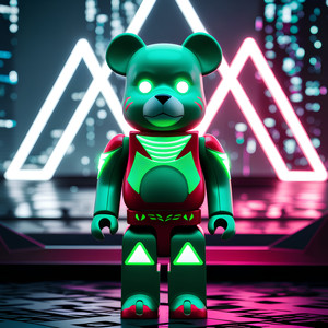 Covenant - Beat for Artists