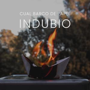 Cual Barco De Papel