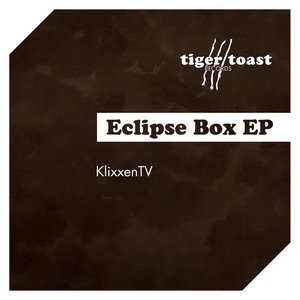 Eclipse Box EP