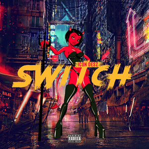 Switch (Explicit)