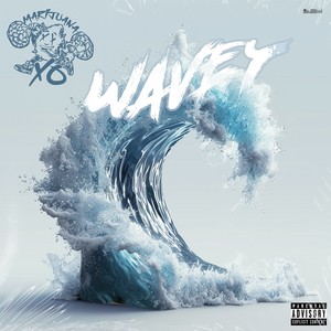 Chops (feat. TTG Dodat) (Explicit)