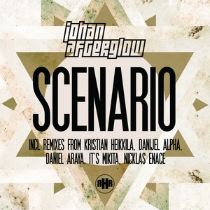 Scenario (Original Mix)