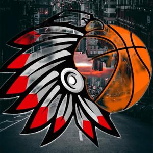 Mi Cancha (feat. Enano Diletante & Mcm) (Explicit)