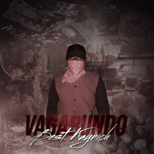 Vagabundo