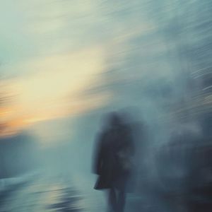 性格我改不了 不爱拉倒