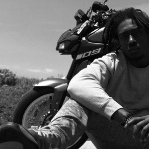 If you wanna (Explicit)