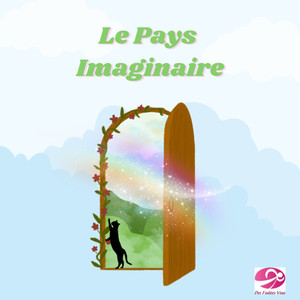 Le pays imaginaire