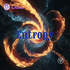 Entropy