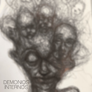 Demonios Internos (Explicit)