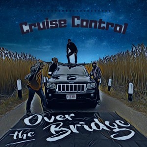 Cruise Control