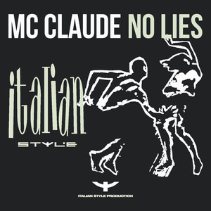 No Lies (Hard Mix)