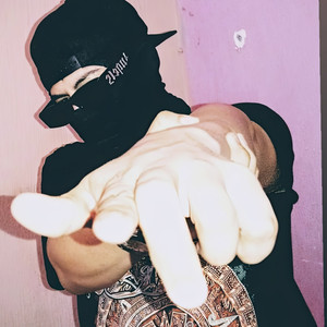 Belice (Reggaetonmexa)