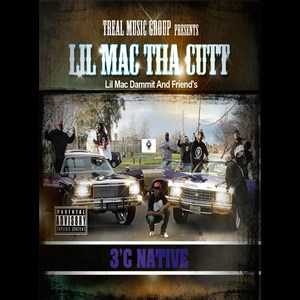 In It 4(feat. Yung Kick, Mista Macka & Shigady da Playboy) (Explicit)