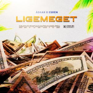 LIGEMEGET (Explicit)