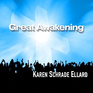 Great Awakening