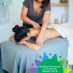 Heavenly Treasures Meditation