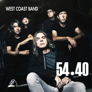 West Coast Band