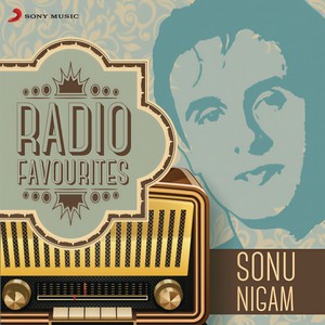 Kal Ho Naa Ho (From 