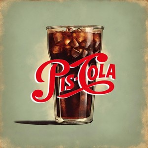 Piscola (feat. Mito Rompe)