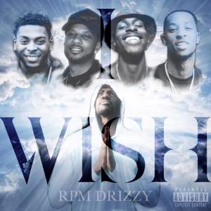 I Wish (Explicit)