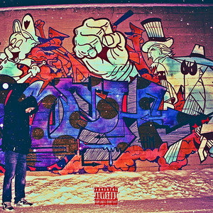 ALERT (Remix|Explicit)