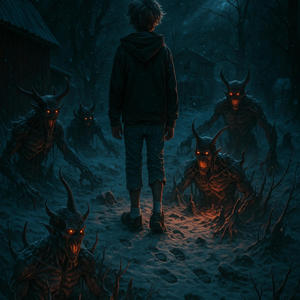 switch n drac (feat. luhj7) (Explicit)