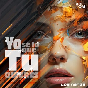 Yo Se Lo Que Tu Quieres