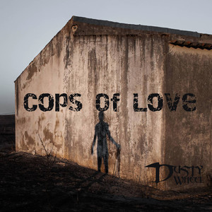 Cops of Love