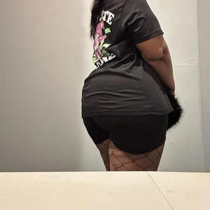 Real bad (feat. Ghettogirl Shells) (Explicit)