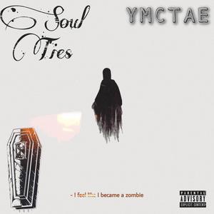 Soul ties (Explicit)