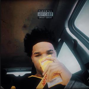 trapjunkyz (Tank Edition) (Explicit)