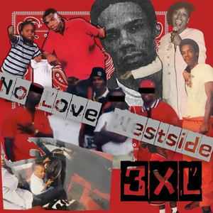 Westside Yg's (Explicit)