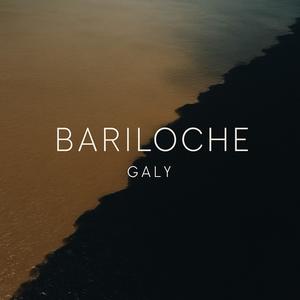 BARILOCHE (Explicit)