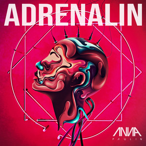 Adrenalin