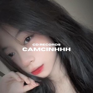 Camcinhhh