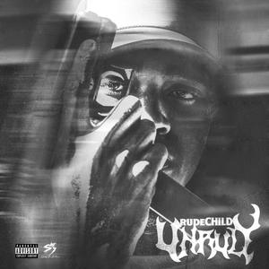 Dangerous Living (Explicit)