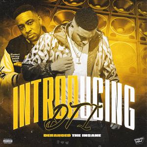 Looking for me (feat. ImMichaelKnight) (Explicit)