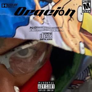 Oracion (Explicit)