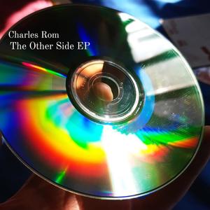 The Other Side EP