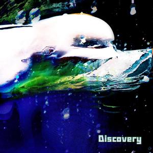 Discovery