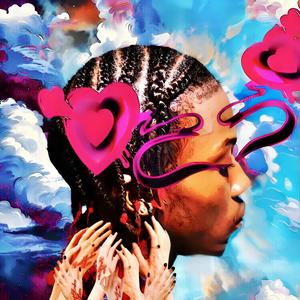 i luv u i hate u (Explicit)