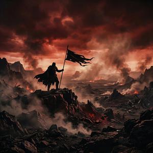 Fading Light-HellTade