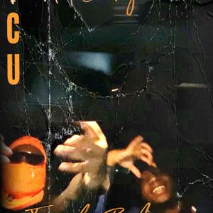 Street Violence (Explicit)