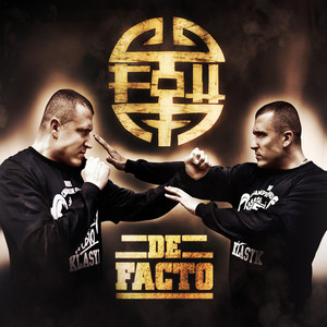 Obudź Się Fu! (Explicit)