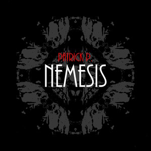 Nemesis