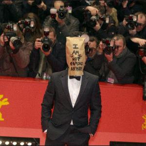 Shia LaBeouf (Explicit)